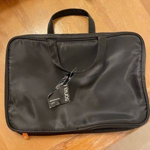 Sonia Kashuk Weekender Bag